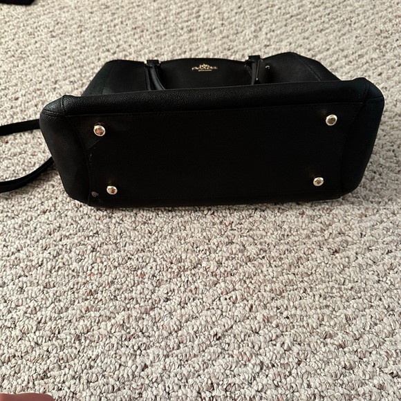 Purse - Picture 4 of 4
